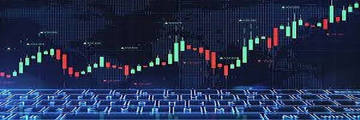 6889d7ecabab3.1753864172.Stock Radar